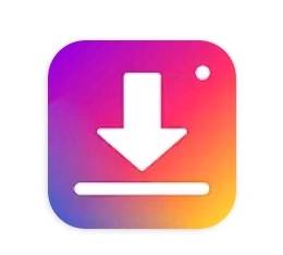 App Video Downloader for Instagram 