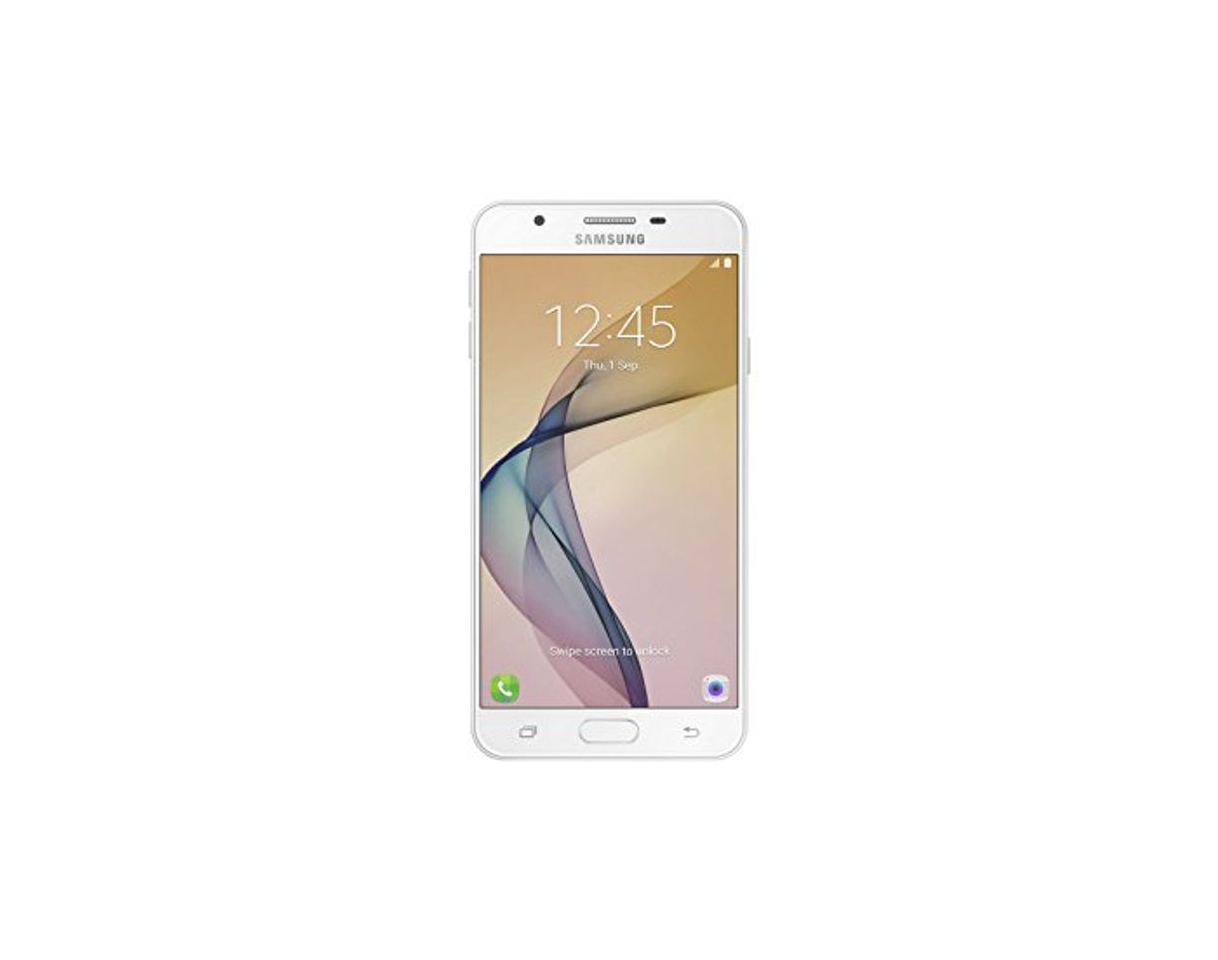 Electrónica Samsung Galaxy J7 Prime G610F Dual SIM