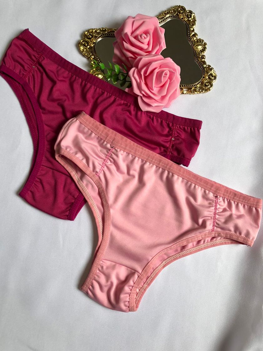Social delicate roses 