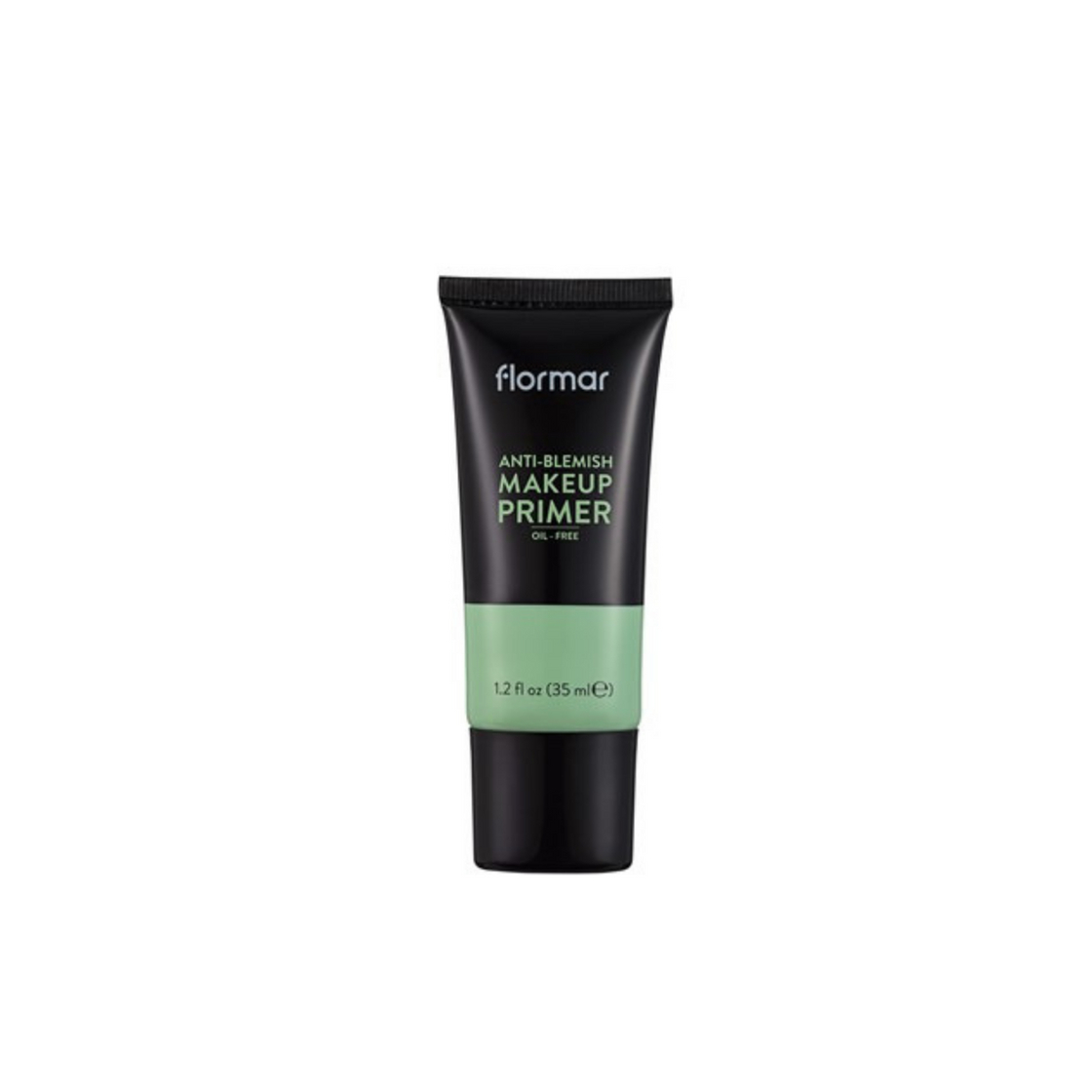 Product Primer Flormar