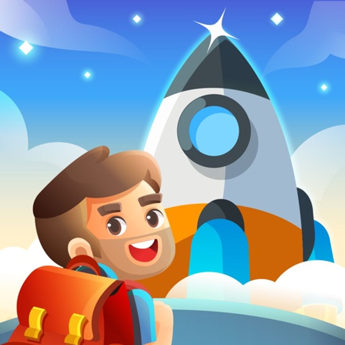 App Space Inc