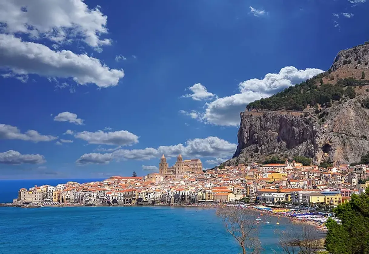 Palermo