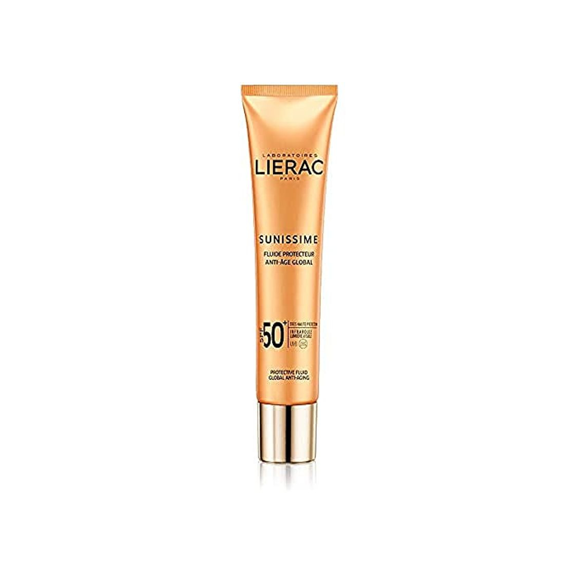 Lierac Crema Antiedad 40 ml