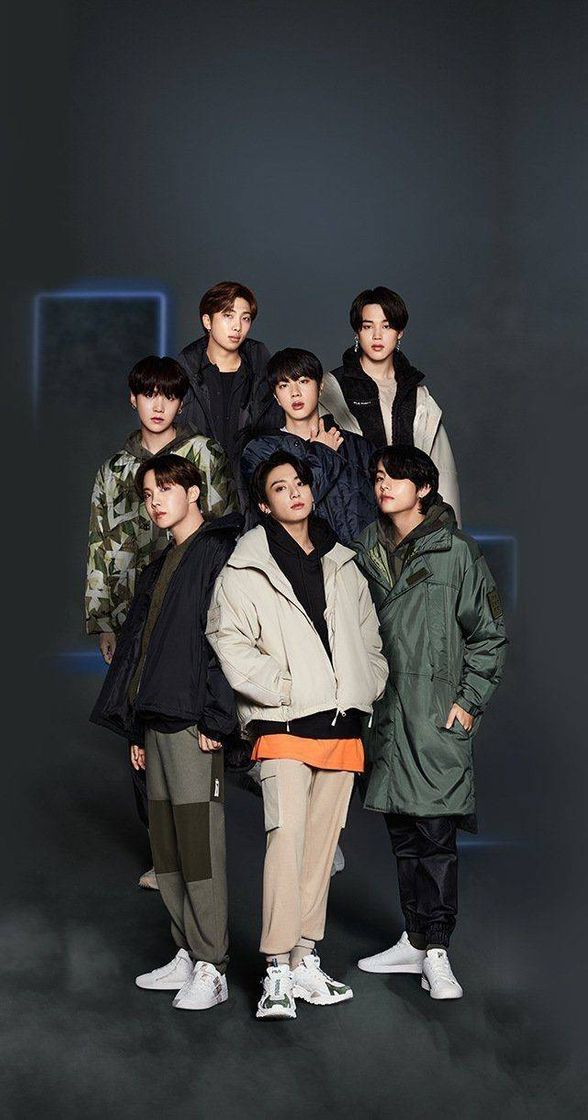 Music Savage Love (Laxed – Siren Beat) [BTS Remix]