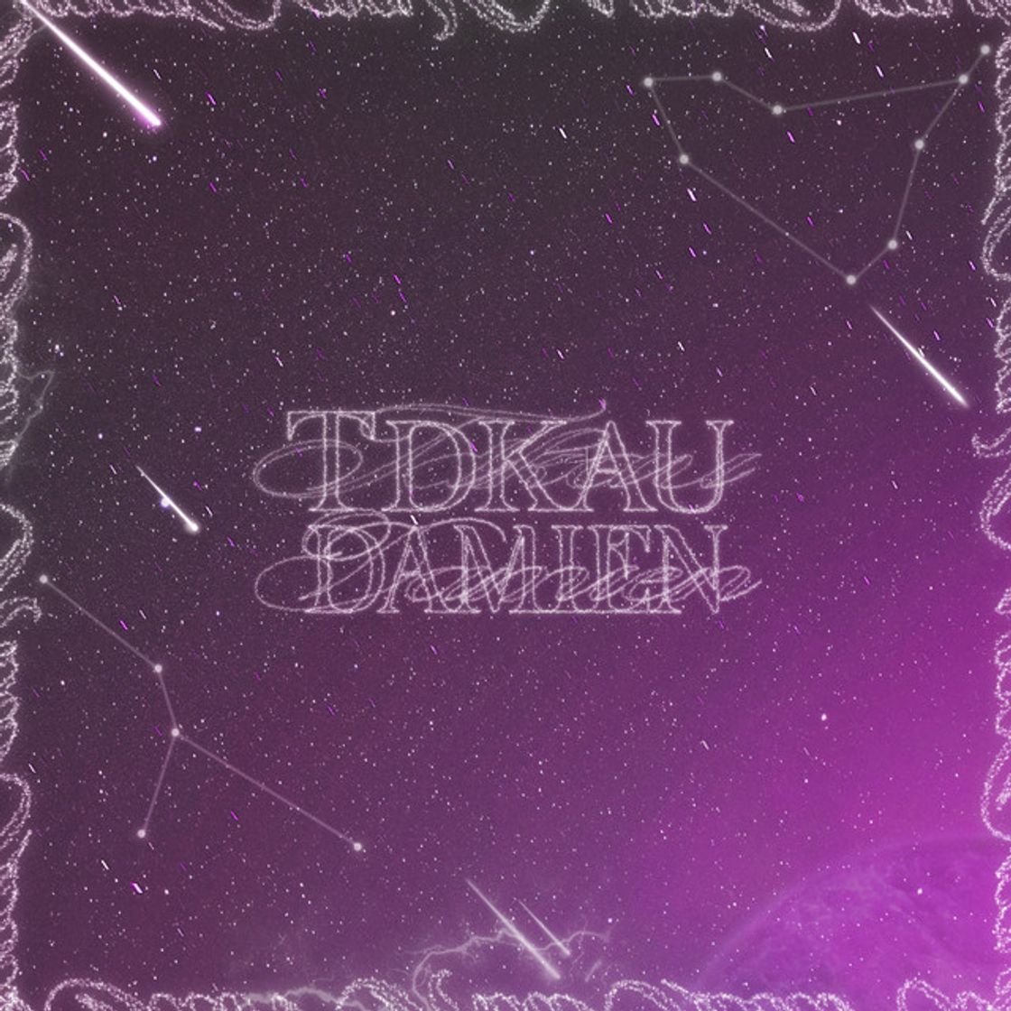 Music TDKAU