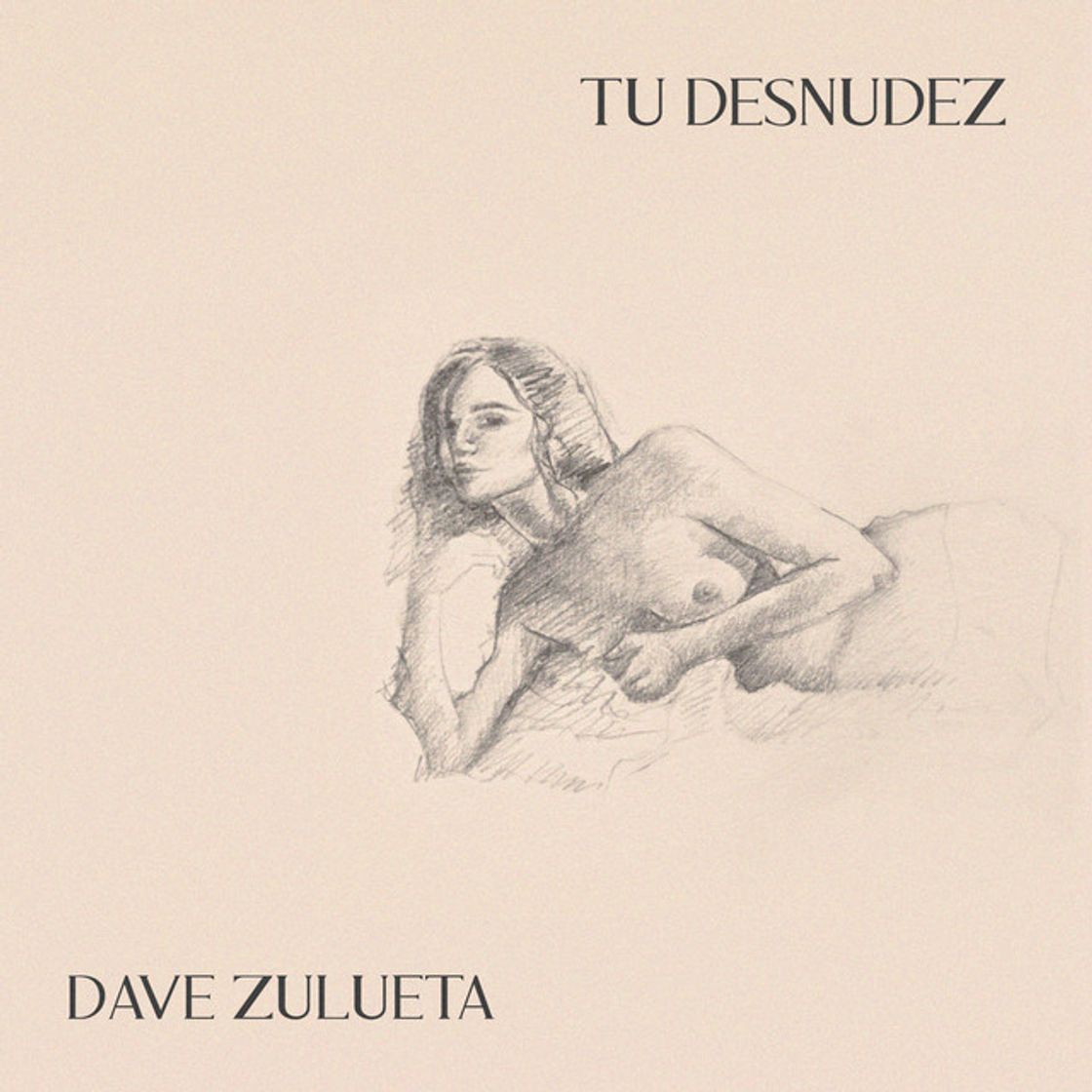 Music Tu Desnudez