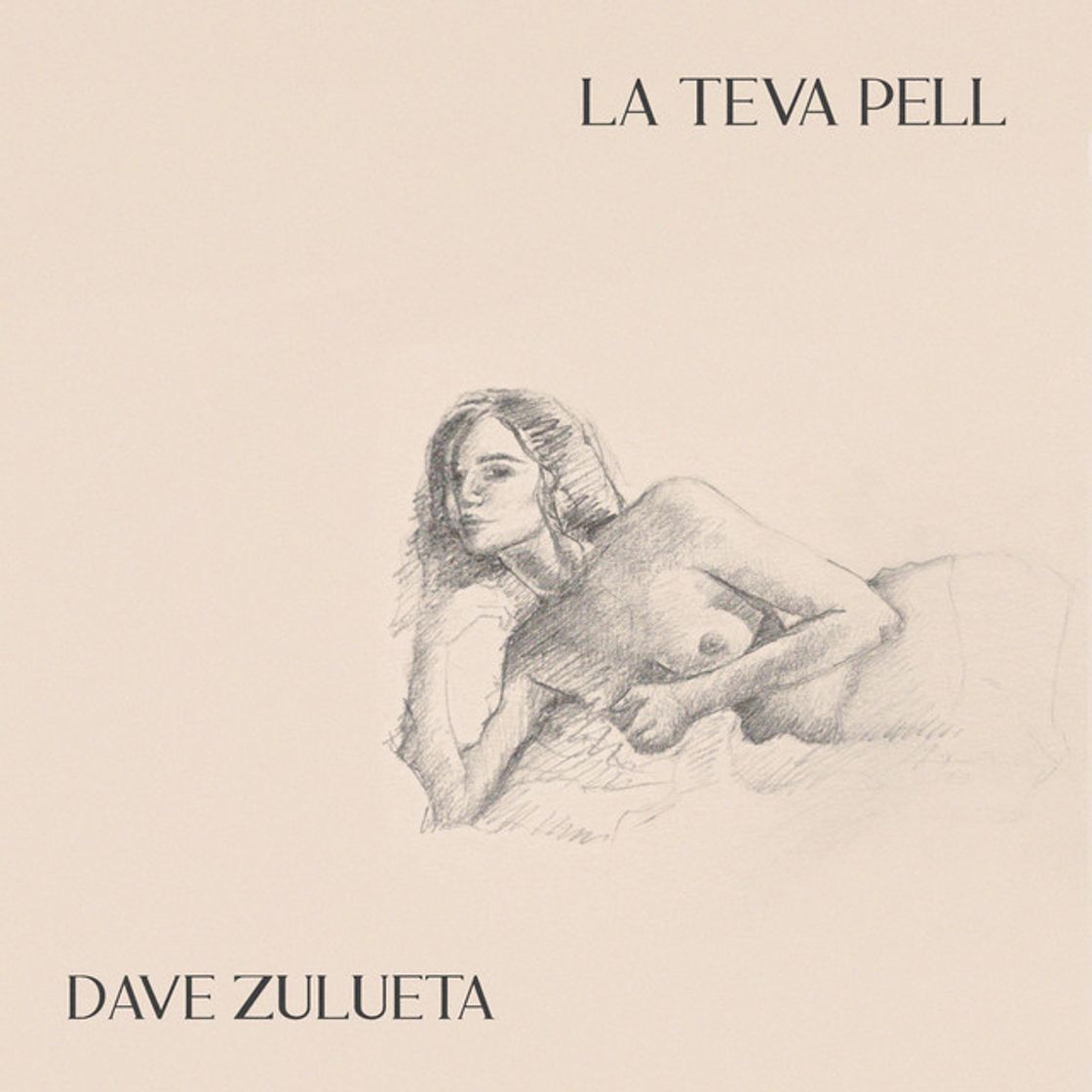 Music La Teva Pell
