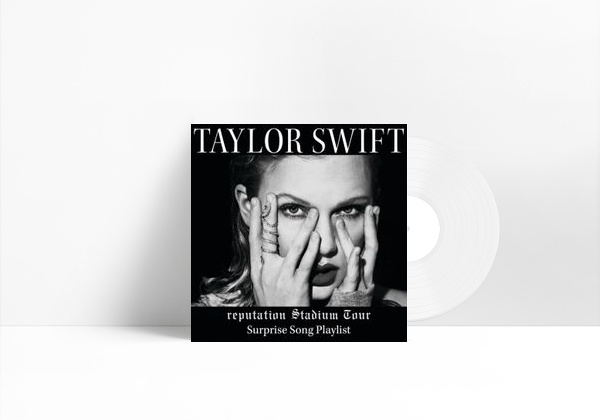 Música I Don’t Wanna Live Forever (Fifty Shades Darker)