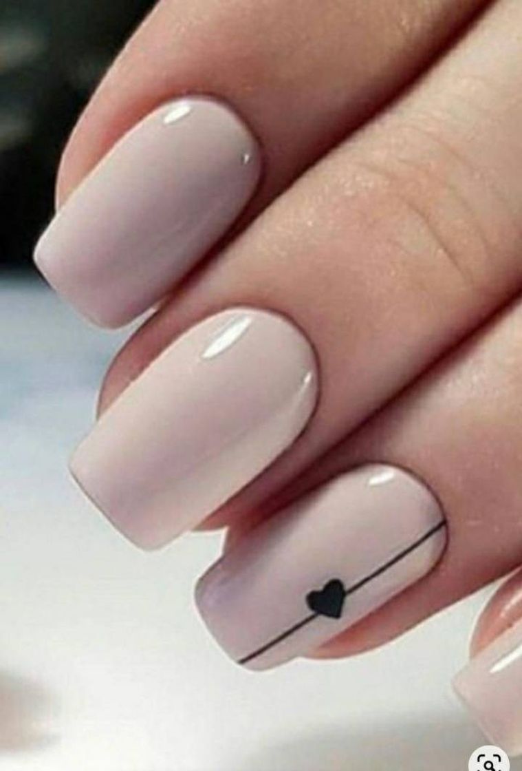 Fashion Tendências unhas inverno 2019 em 2020 - Pinterest