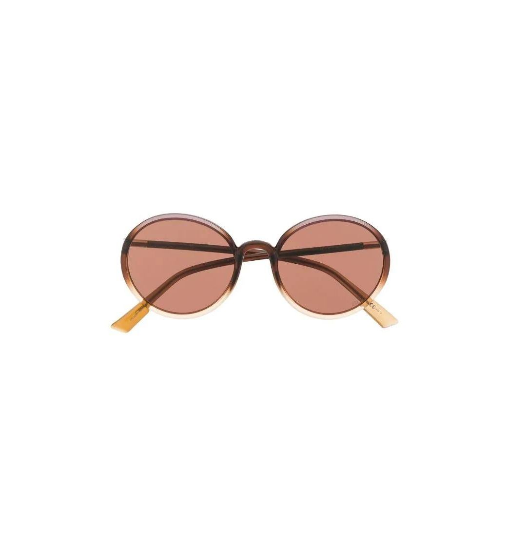 Fashion Dior Eyewear  lentes de sol SoStellaire2

