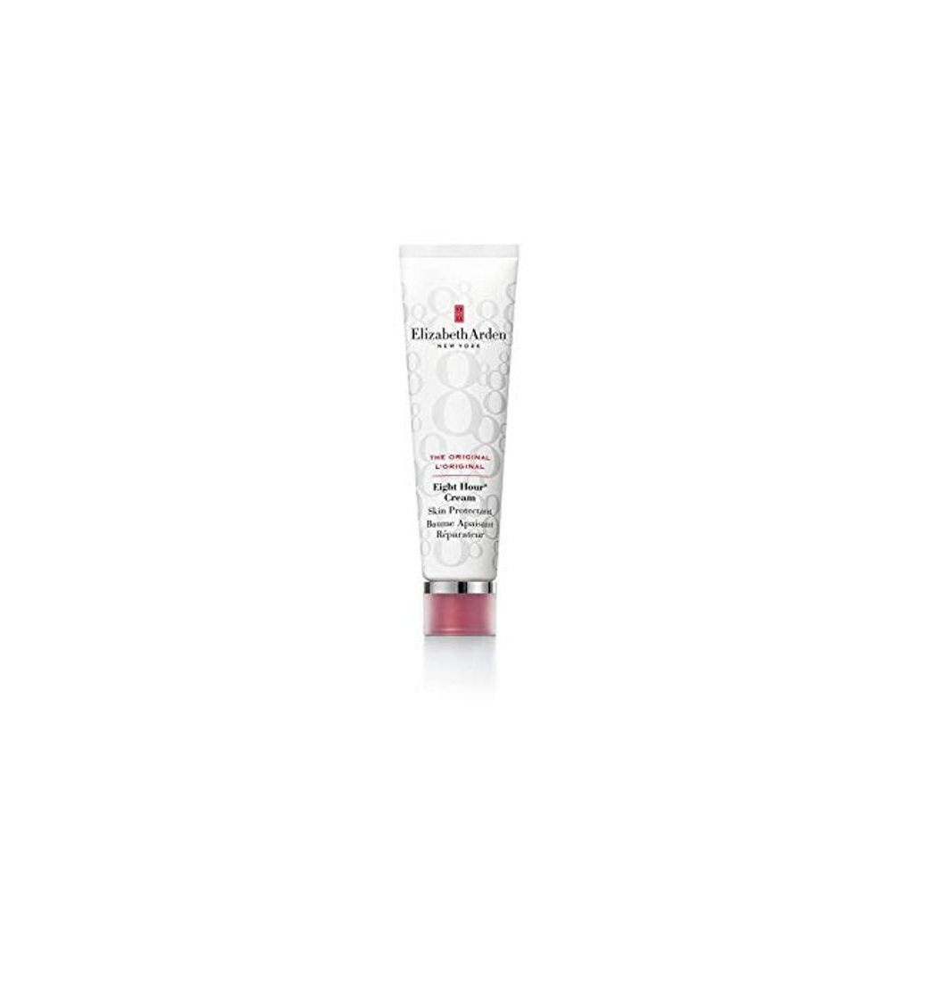 Beauty Elizabeth Arden Eigth hour, Crema corporal