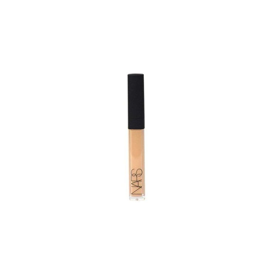 Belleza NARS Radiant Creamy Concealer - Custard 6ml