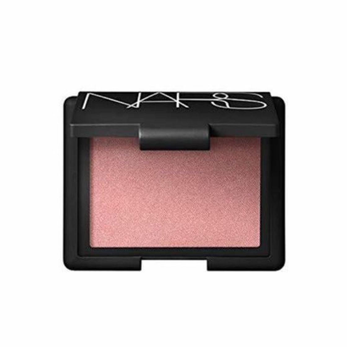 Belleza Nars Blush