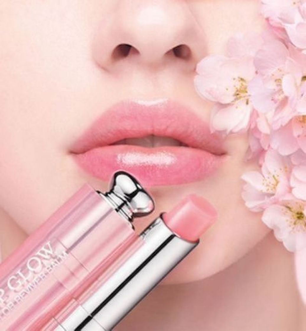 Belleza Batom Dior Tratamento Addict Lip Scrub Spring Look — Sephora