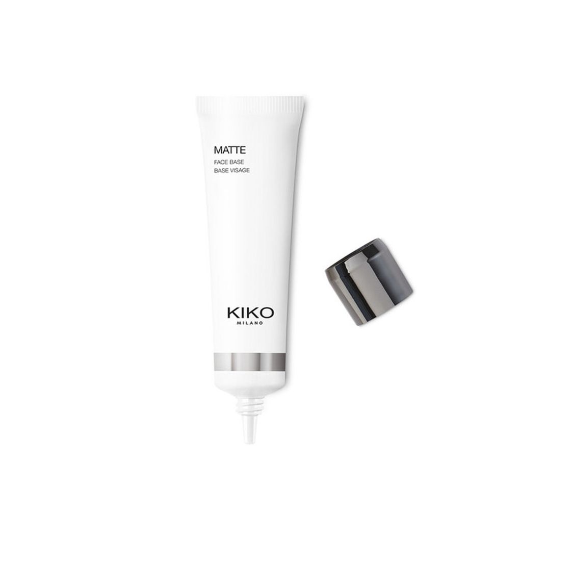 Product Primer KiKo Matte 