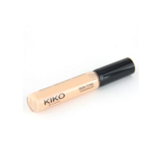 Kiko Milano Skin Tone Concealer