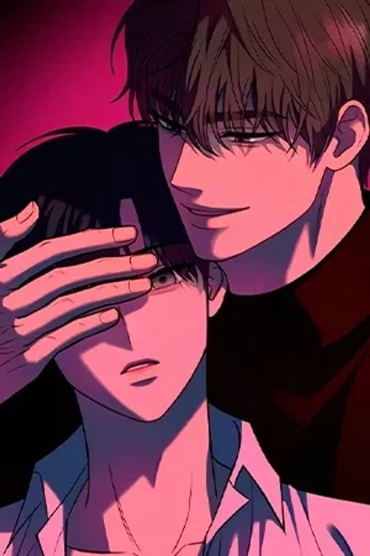 Book PLACEBO: Let's Play