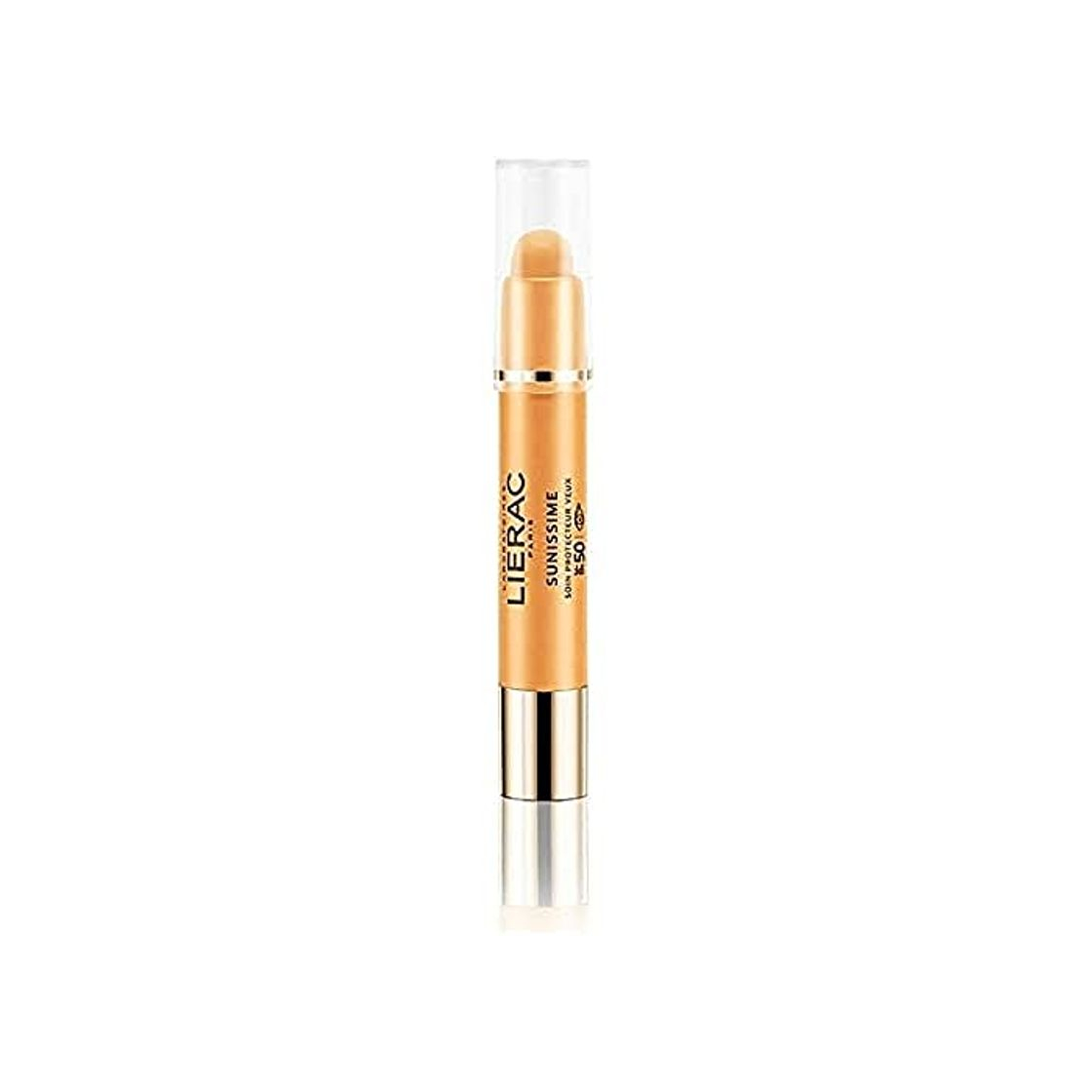 Beauty Lierac Lierac Sunissime Stick Spf50