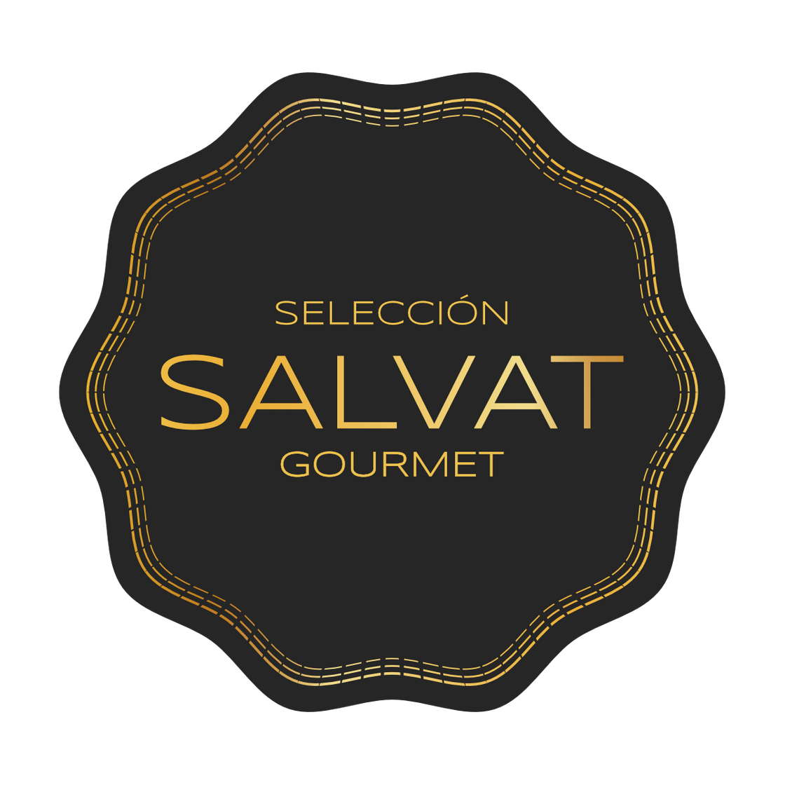 Producto Salvat Gourmet – Tienda Online de Productos Gourmet 