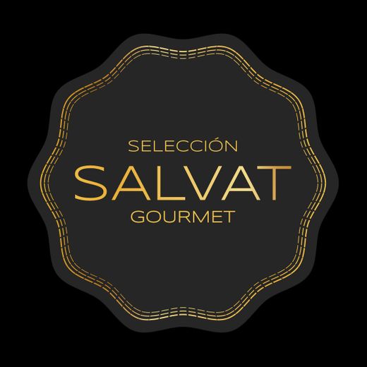 Salvat Gourmet – Tienda Online de Productos Gourmet 