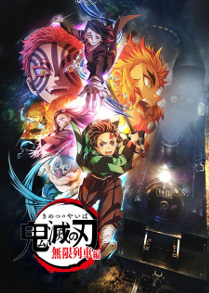 Social kimetsu-no-yaiba-mugen-resshahe
