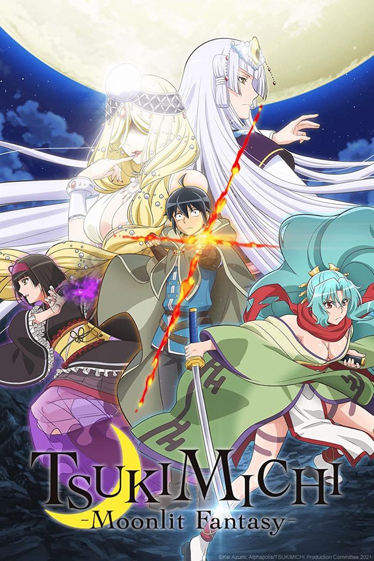Social tsuki-ga-michibiku-isekai-douch