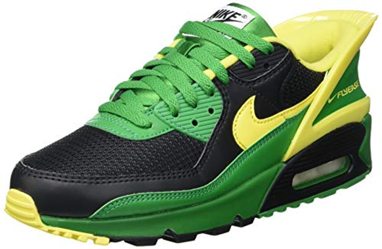 Fashion Nike Air MAX 90 FlyEase