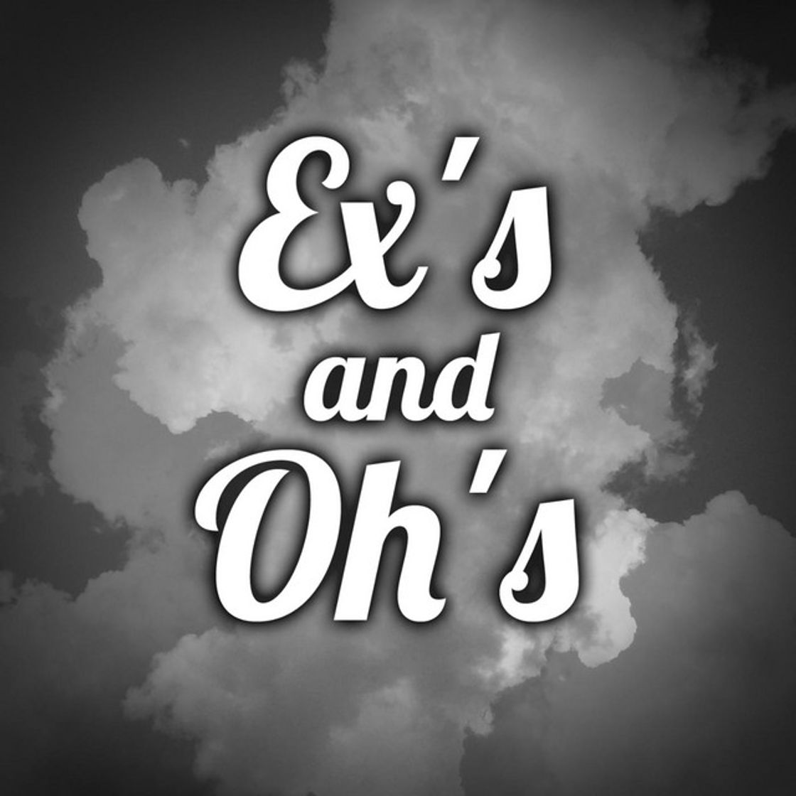 Music Exs And Ohs (Extended Remix)