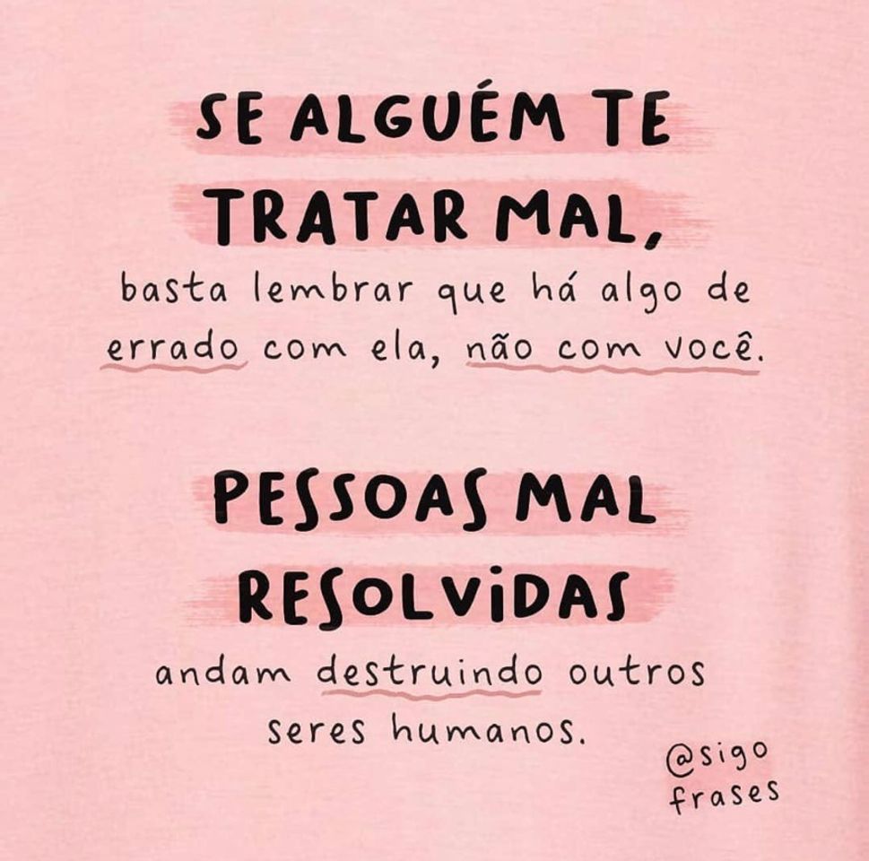 Fashion Frases inspirações 