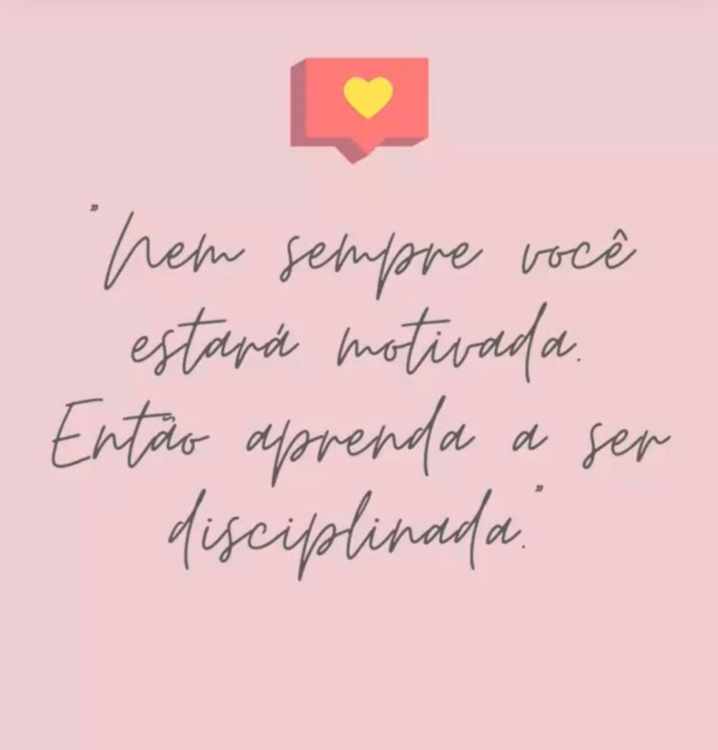 Fashion Frases dia a dia