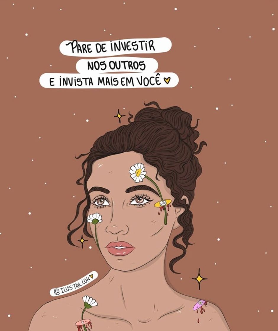 Fashion Frases inspirações