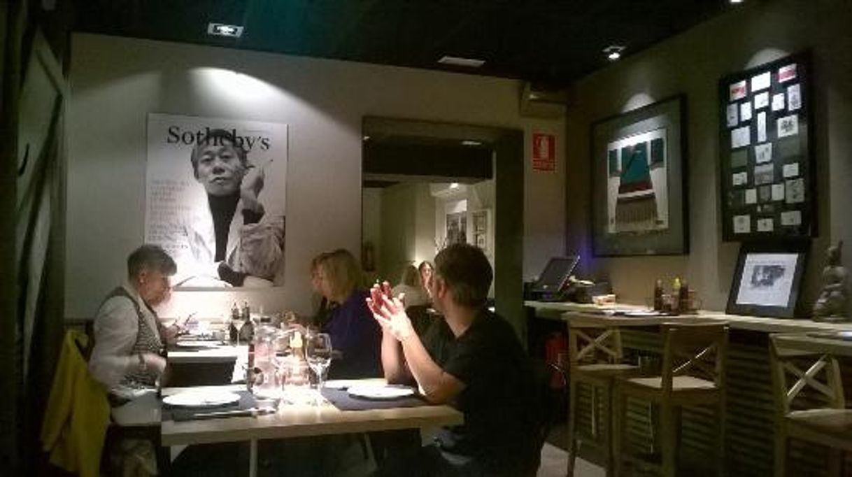 Restaurants Kao Dim Sum