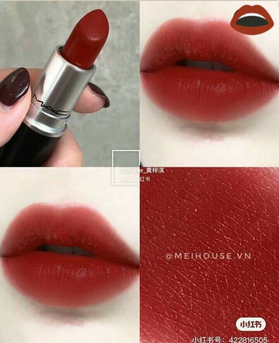 Social NYX Professional Makeup Paleta de sombra de ojos Ultimate Shadow Palette, Pigmentos