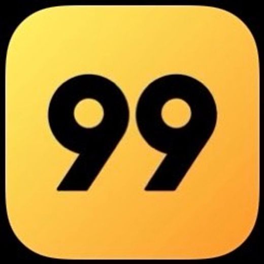 99