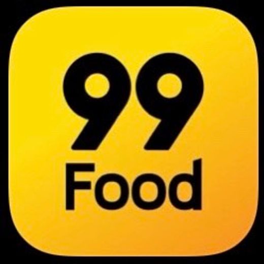 99 Food