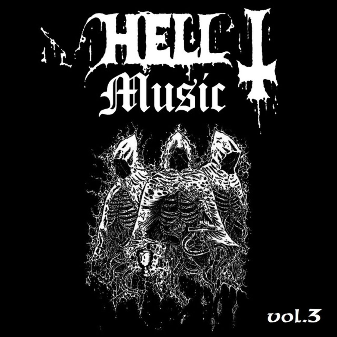 Music O Beijo De Mircalla