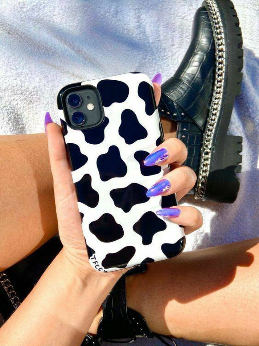 Fashion IPhone case