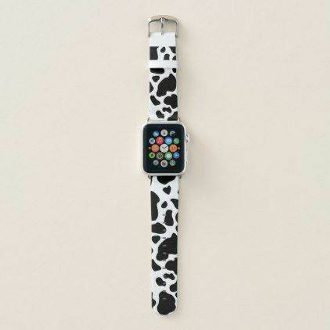 Fashion Apple watch 