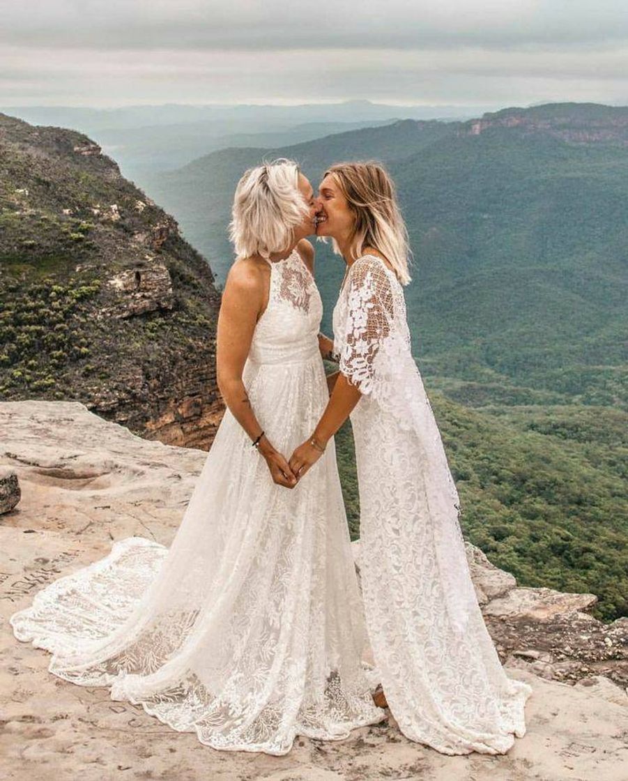 Social Todas as formas de amor 