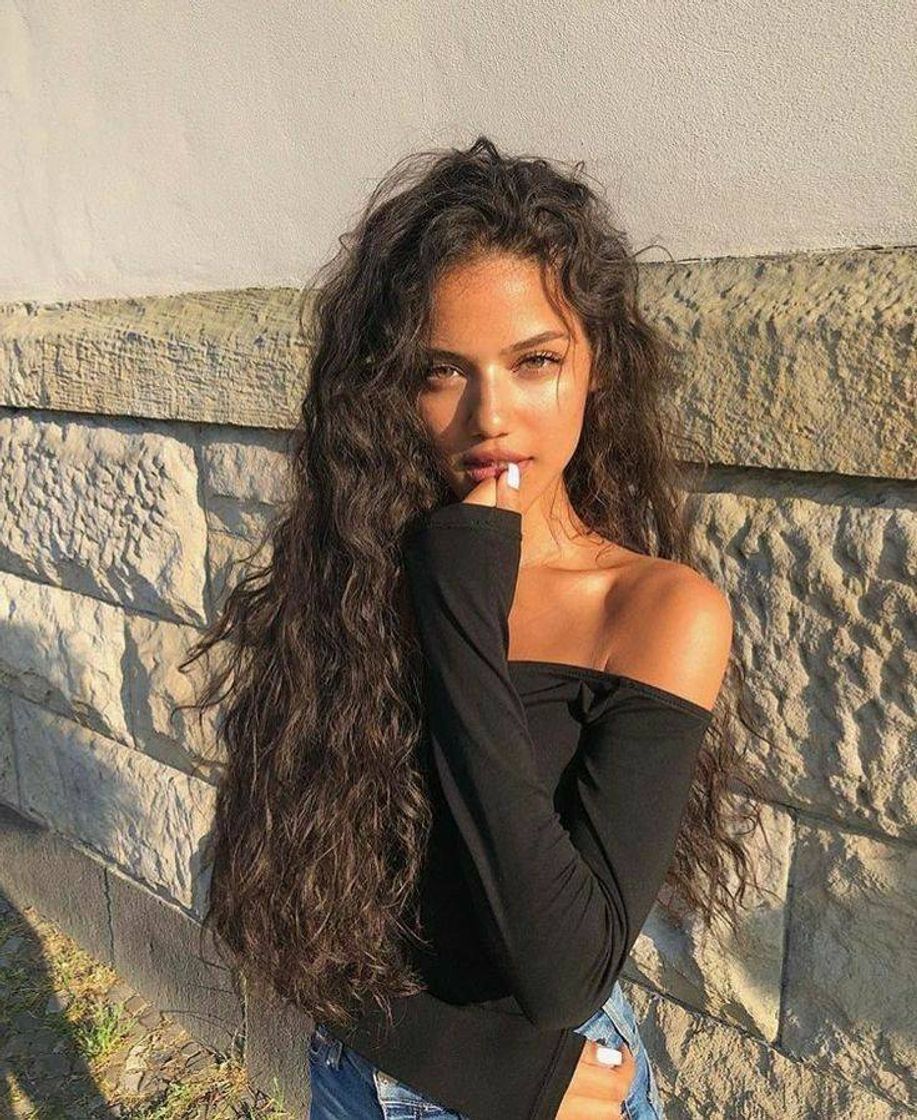 Social Morena 