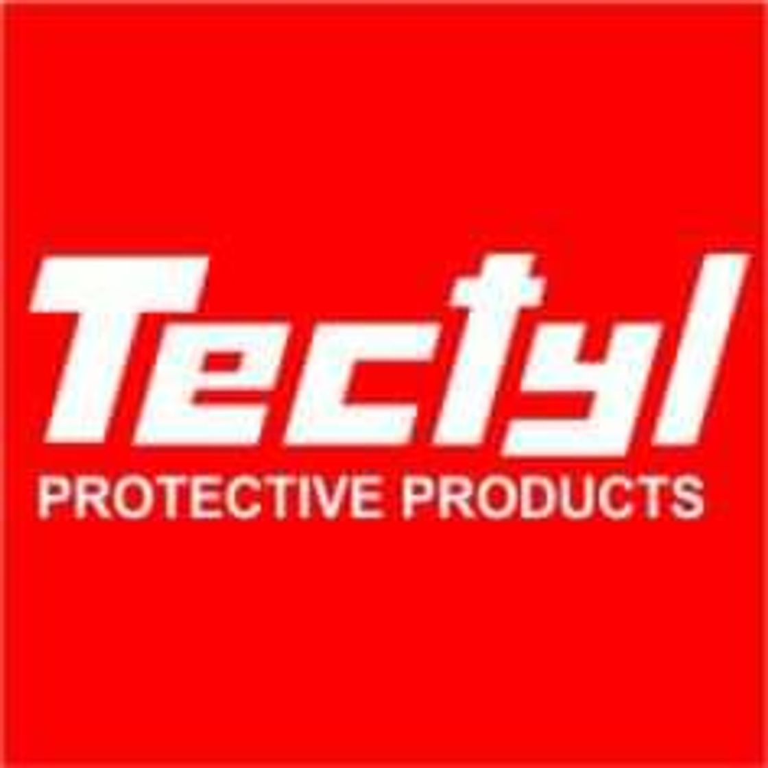 Producto Tectyl Latin America