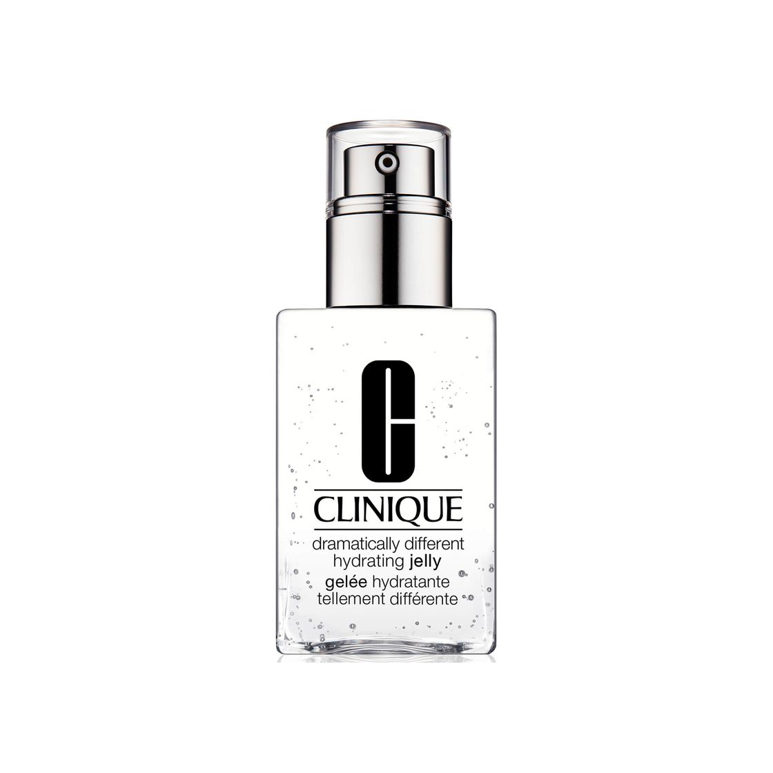 Producto Clinique