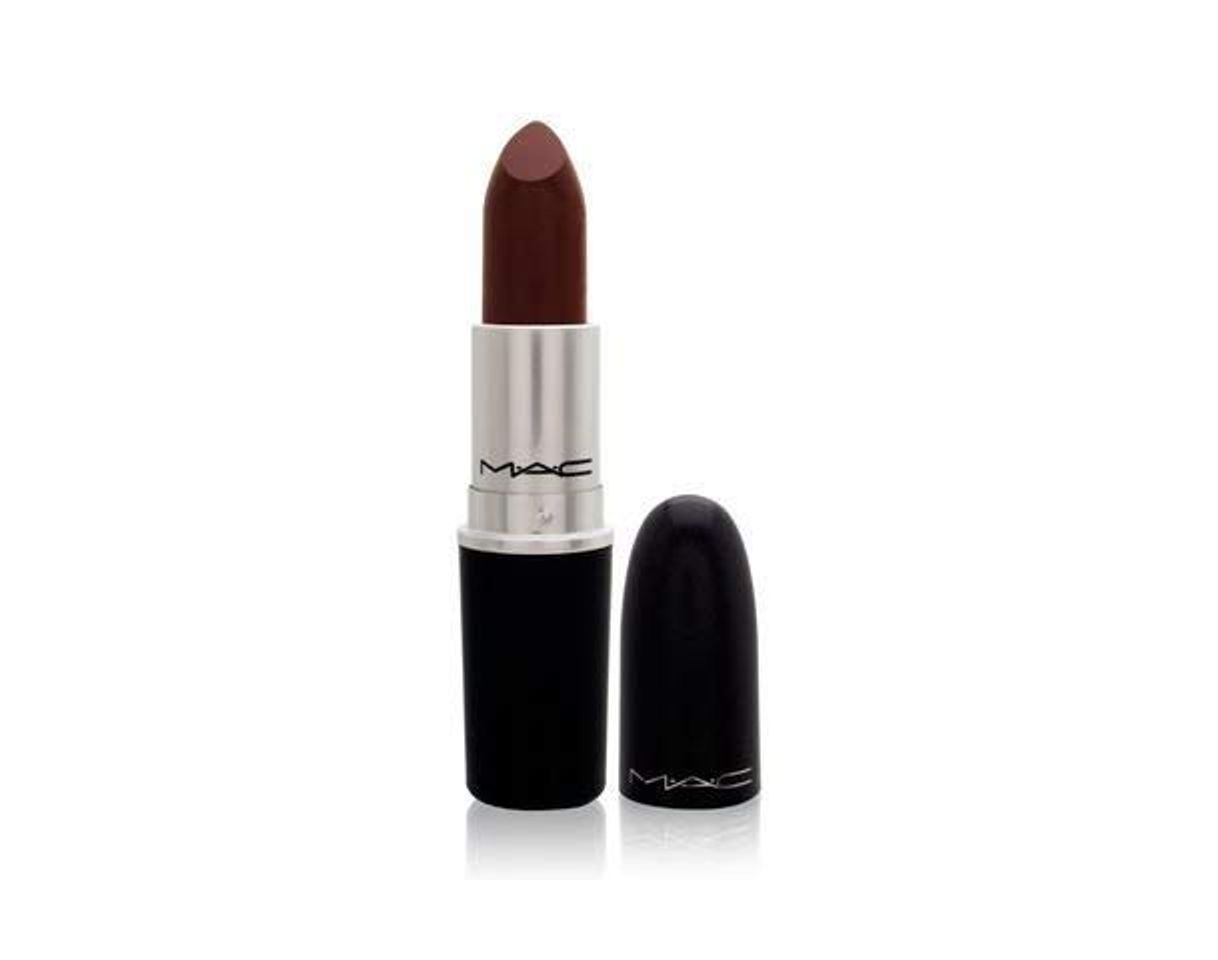 Beauty M.A.C Barra de labios mate Diva