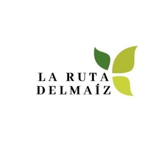 La ruta del maiz