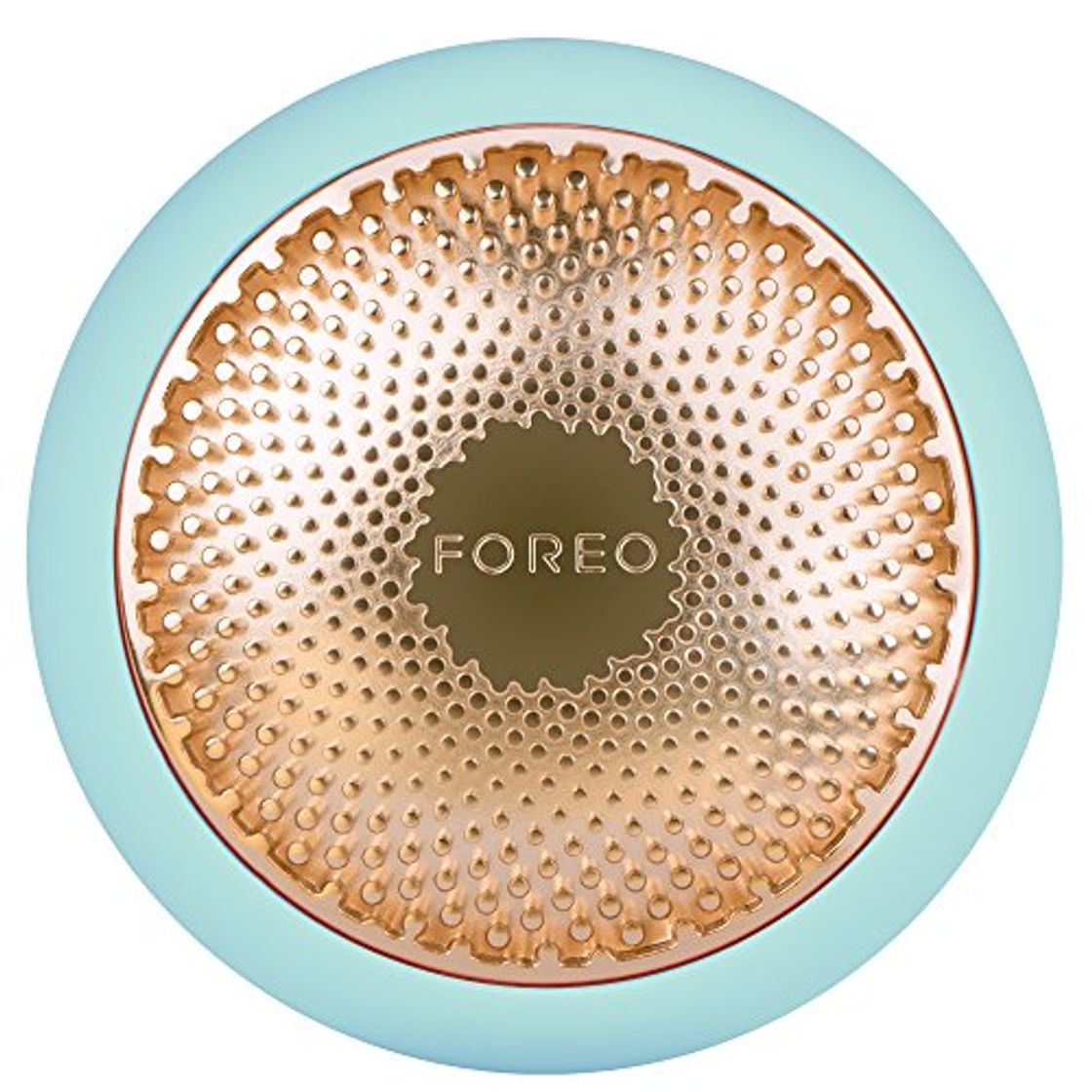 Social FOREO UFO