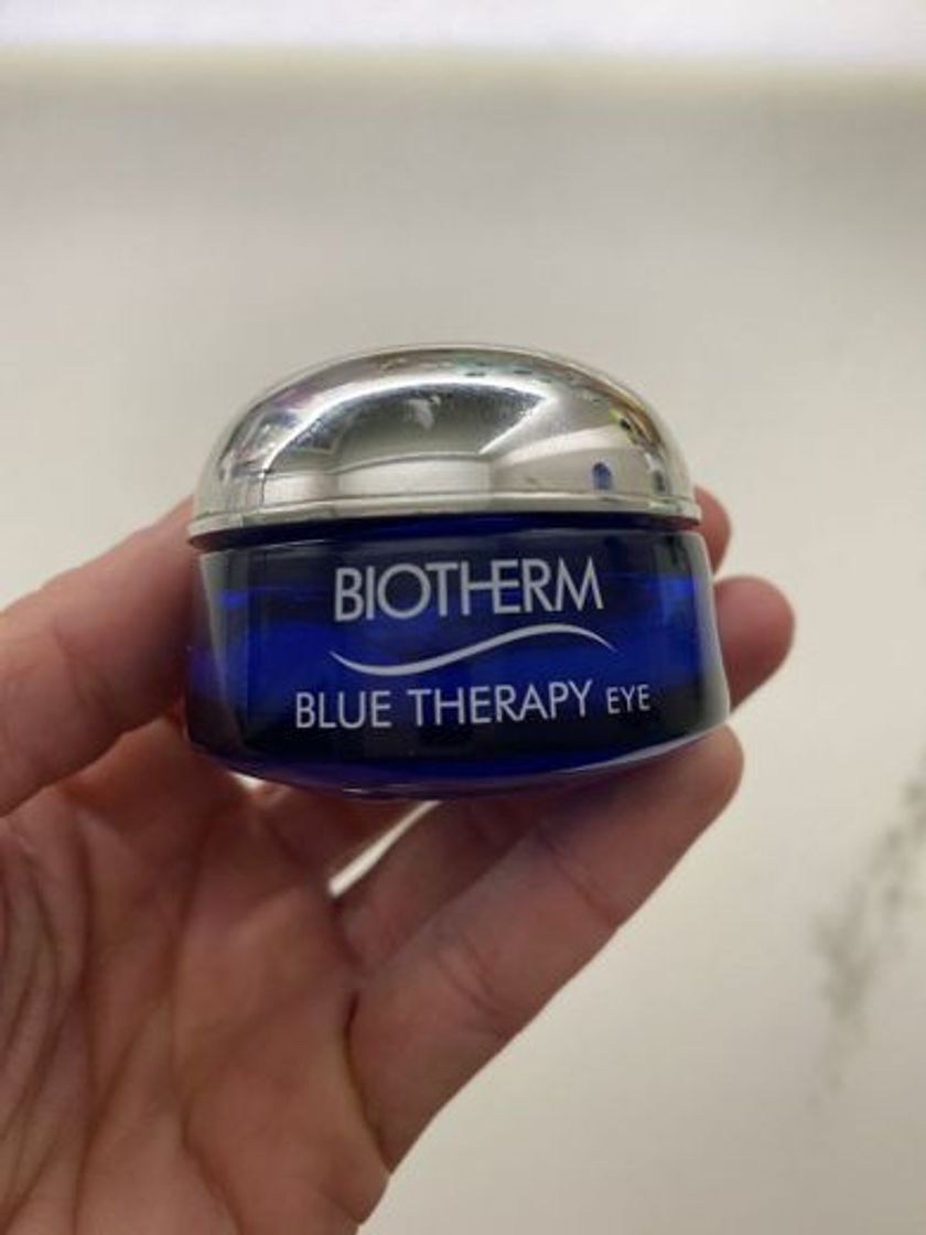 Beauty Biotherm