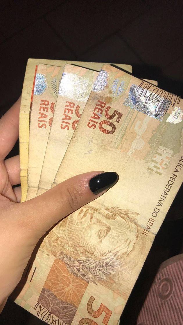 Social Kwai "promoção de páscoa"