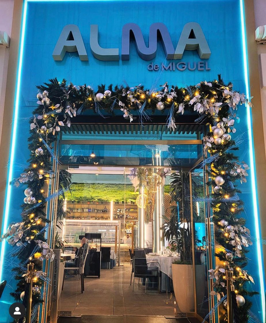 Restaurants Restaurante Taberna Miguel