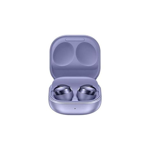 Samsung Galaxy Buds Pro Violet