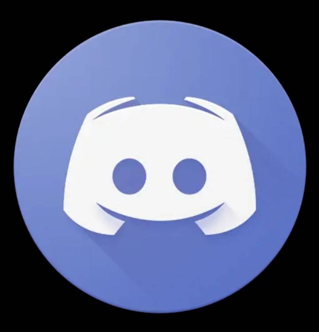 App Discord - Talk, Video Chat & Hang Out with Friends - Google Play